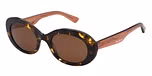GLOSS TORTOISESHELL