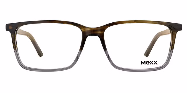 MEXX - 2625