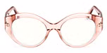 SHINY LIGHT PINK / SHINY LIGHT PINK