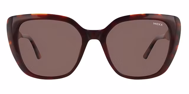 MEXX - 6606