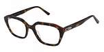 TORTOISESHELL