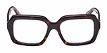 DARK HAVANA / DARK HAVANA