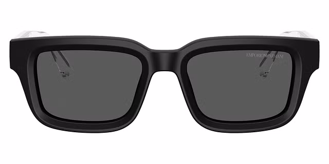 Emporio Armani - EA4270