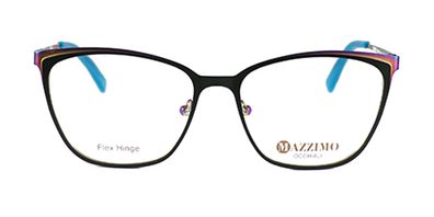 最高級のスーパー | glasses MA2257 Occhiali Mazzimo Free lenses prescription テープ・マスキングテープ