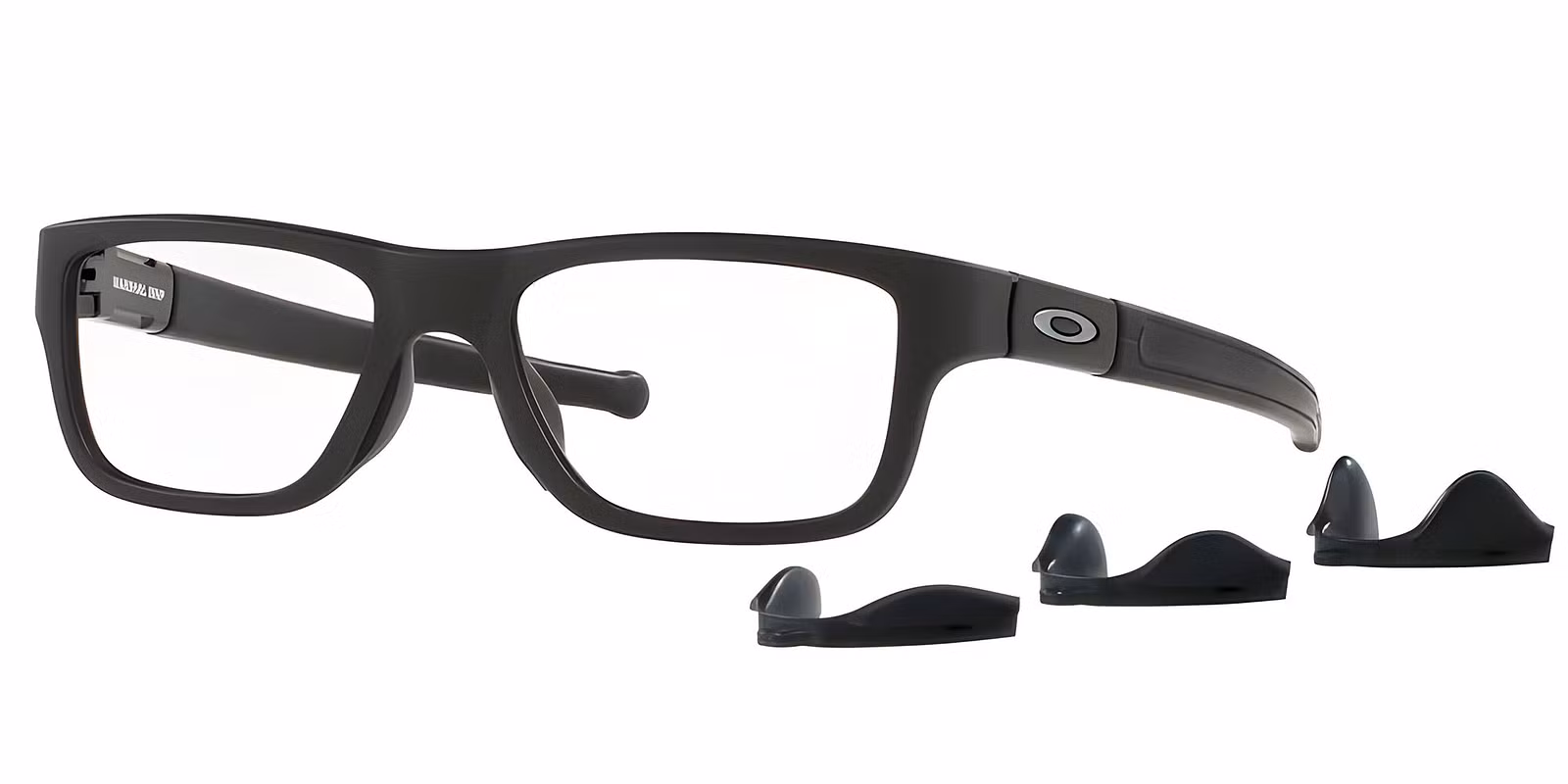 OX8091 MARSHAL MNP
