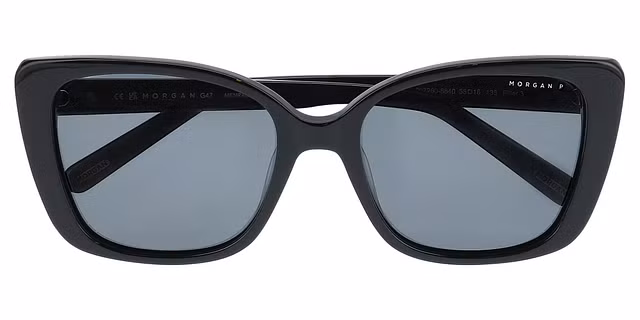 MORGAN Eyewear - 207260