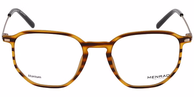 MENRAD Eyewear - 16067