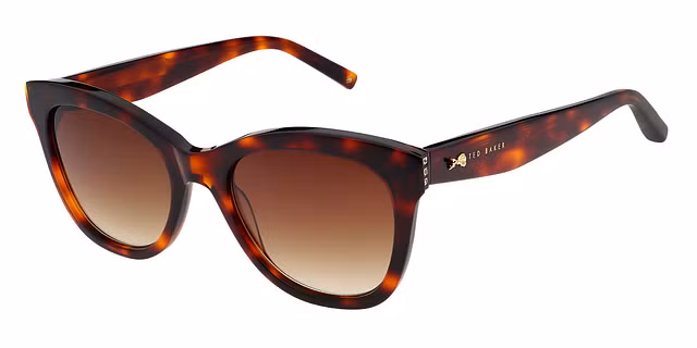 Ted Baker London - TB1808 ARIELA