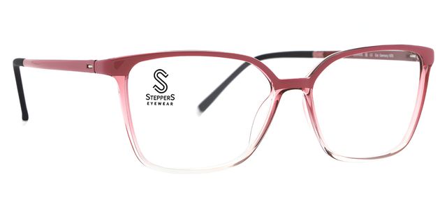 StepperS - STS 10150