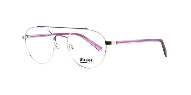 Street Eyewear - ST081