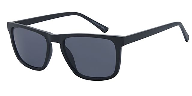 Solo Collection - SUN 63