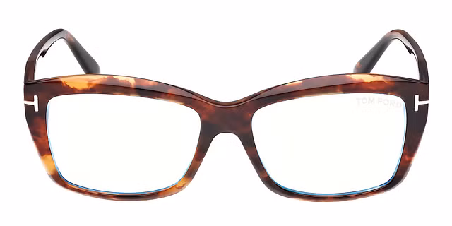Tom Ford - FT6065-B