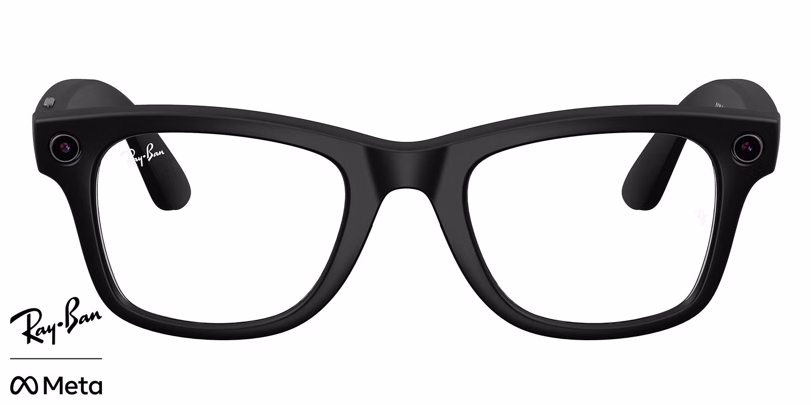 RW4012 META WAYFARER
