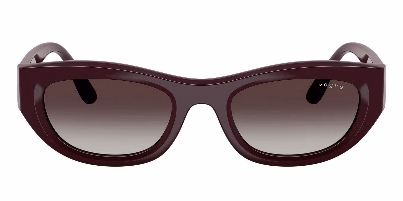VO5616S