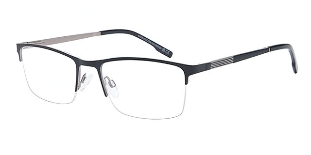 Carducci - CD7188