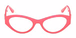 Pink/Monocolor / Pink/Monocolor