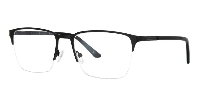 Francis Gattel FG5357A