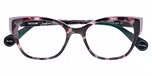 GREY ACAJOU GRANITE