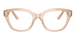 Milky Beige / Beige