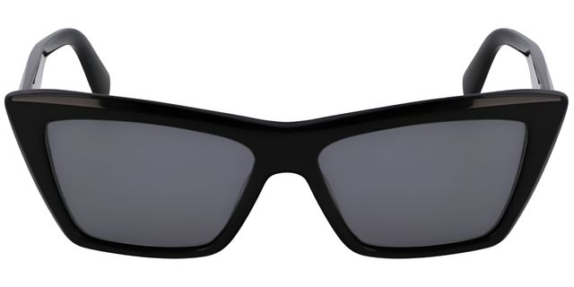 Liu Jo - LJ802S