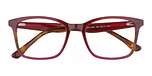 Gloss Cherry Red / Tort