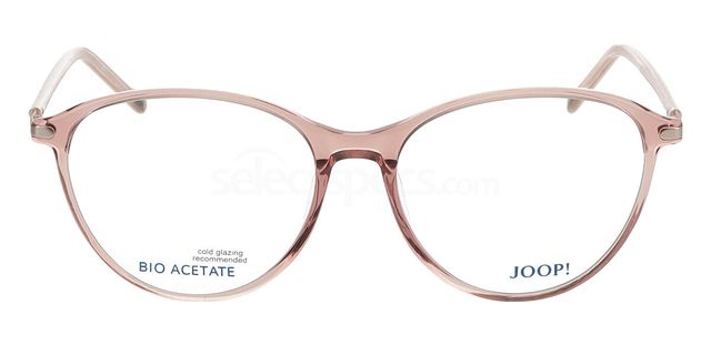 JOOP Eyewear - 2088