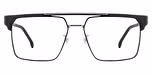 RUTHENIUM BLACK