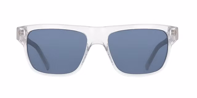 Nautica - N912SP