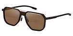 DARK BROWN / BROWN