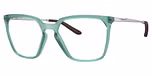 Matt Translucent Pacific