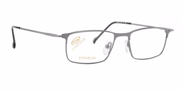 Stepper Eyewear - SI60088