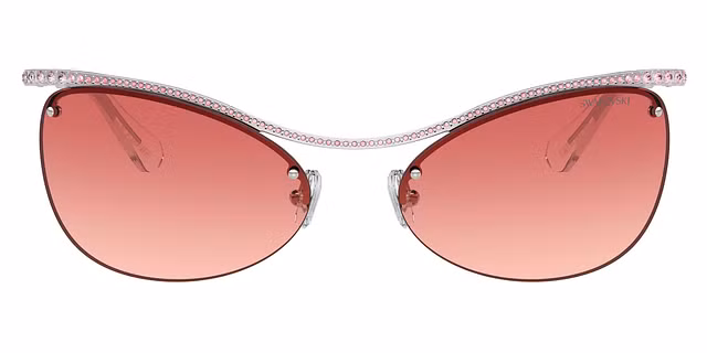Swarovski - SK7018