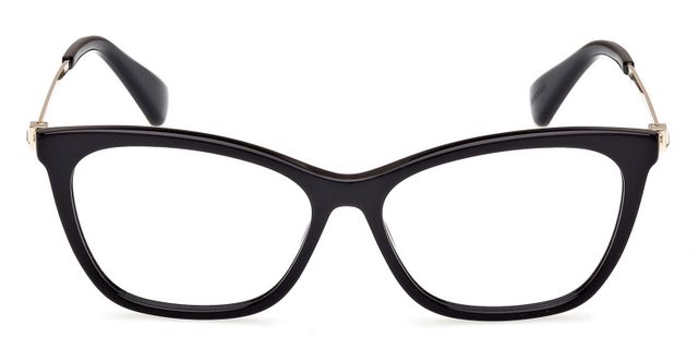 MaxMara - MM5070