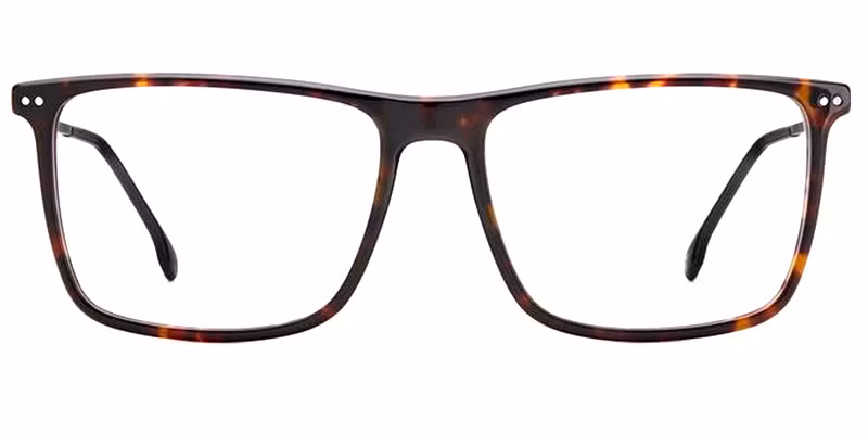CARRERA 8868