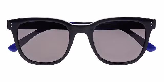 Inface in Love - IF9868