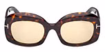 Dark Havana / Dark Havana
