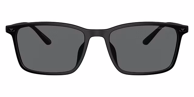 Emporio Armani - EA4223U