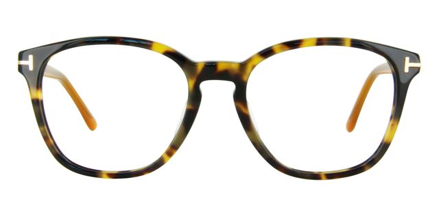 Infinity - FG1435