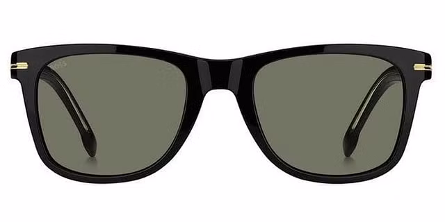 BOSS - BOSS 1508/S