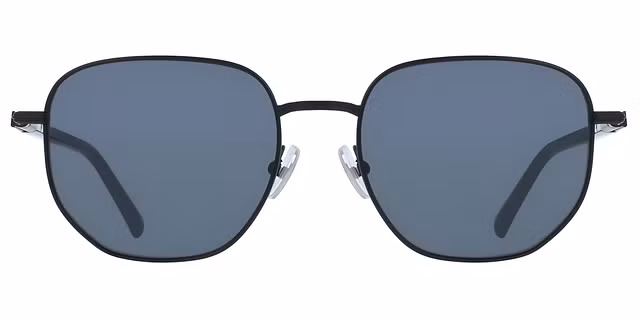 Ferragamo - SF328S