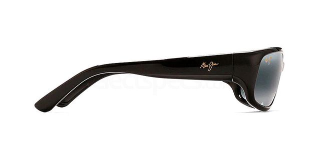 Maui jim stingray clearance women's