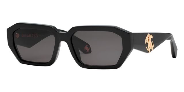 Roberto Cavalli - SRC113