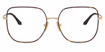 Top Havana / Pale Gold / Brown