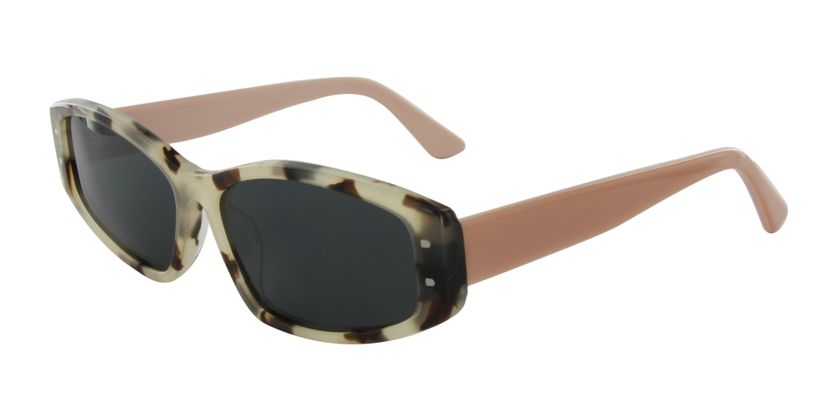 Icon FG1386