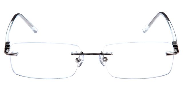 Superlite Eyewear - SL101