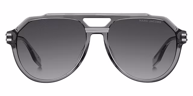 Marc Jacobs - MARC 876/S