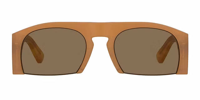 Moschino - MOS203/S