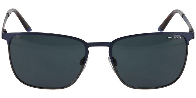 JAGUAR Eyewear - 37512