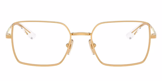 Vogue Eyewear - VO4340