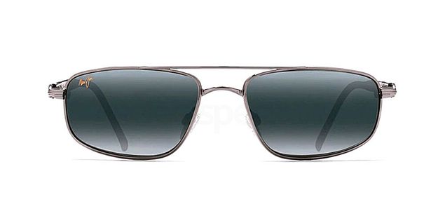 Maui jim cheap mens kahuna sunglasses